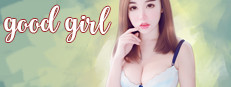 Good Girl