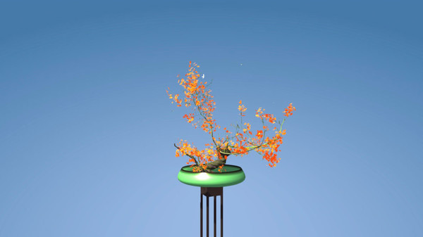 Tree.Bonsai-游戏截图