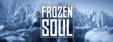 Frozen Soul game cover
