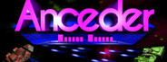 Anceder