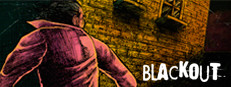 Blackout: The Darkest Night