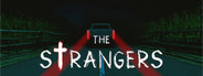 The Strangers