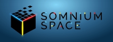 Somnium Space VR