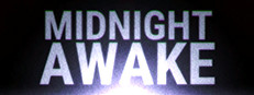 Midnight Awake