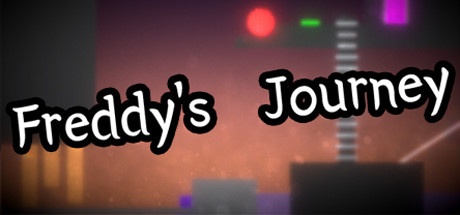 Freddy's Journey Cheat Engine/CT