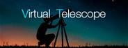 Virtual telescope