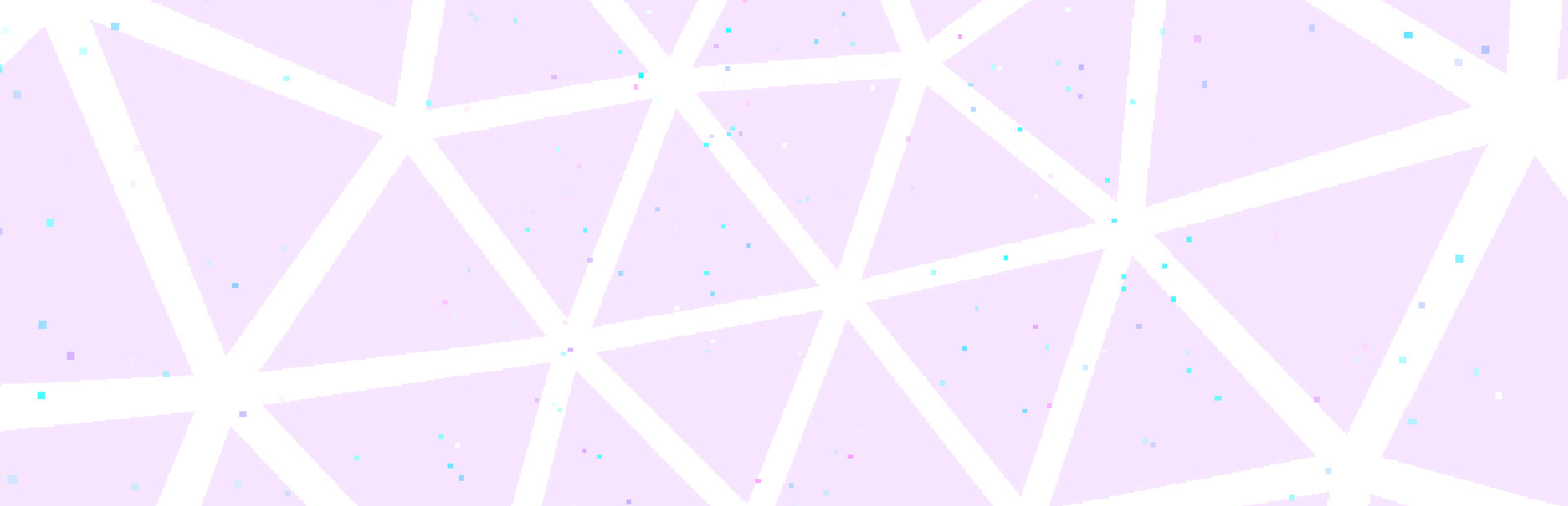 Loop-Loop DX
