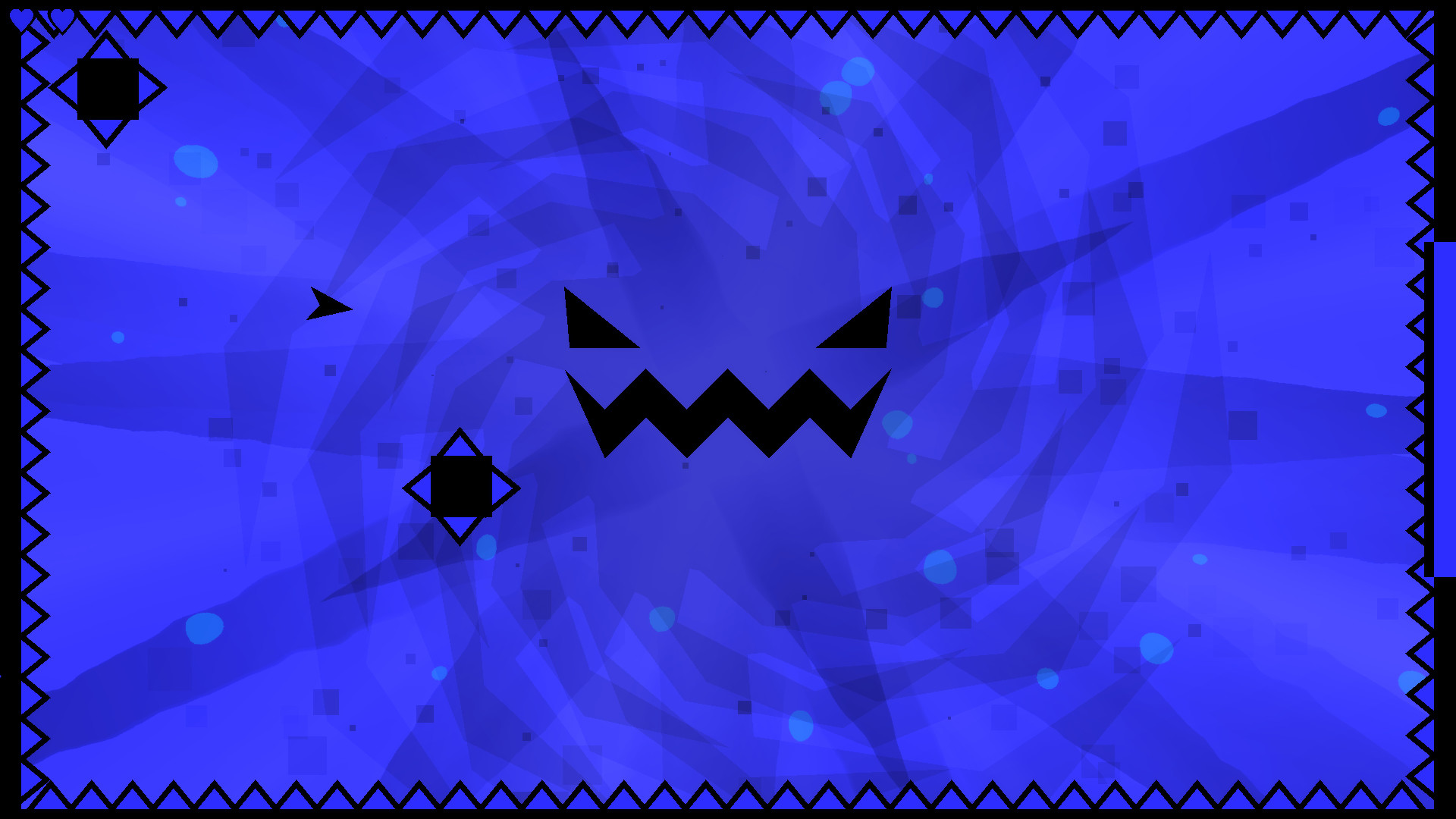 #4. Loop-Loop DX (Steam) 게시자: Alex Carpenter