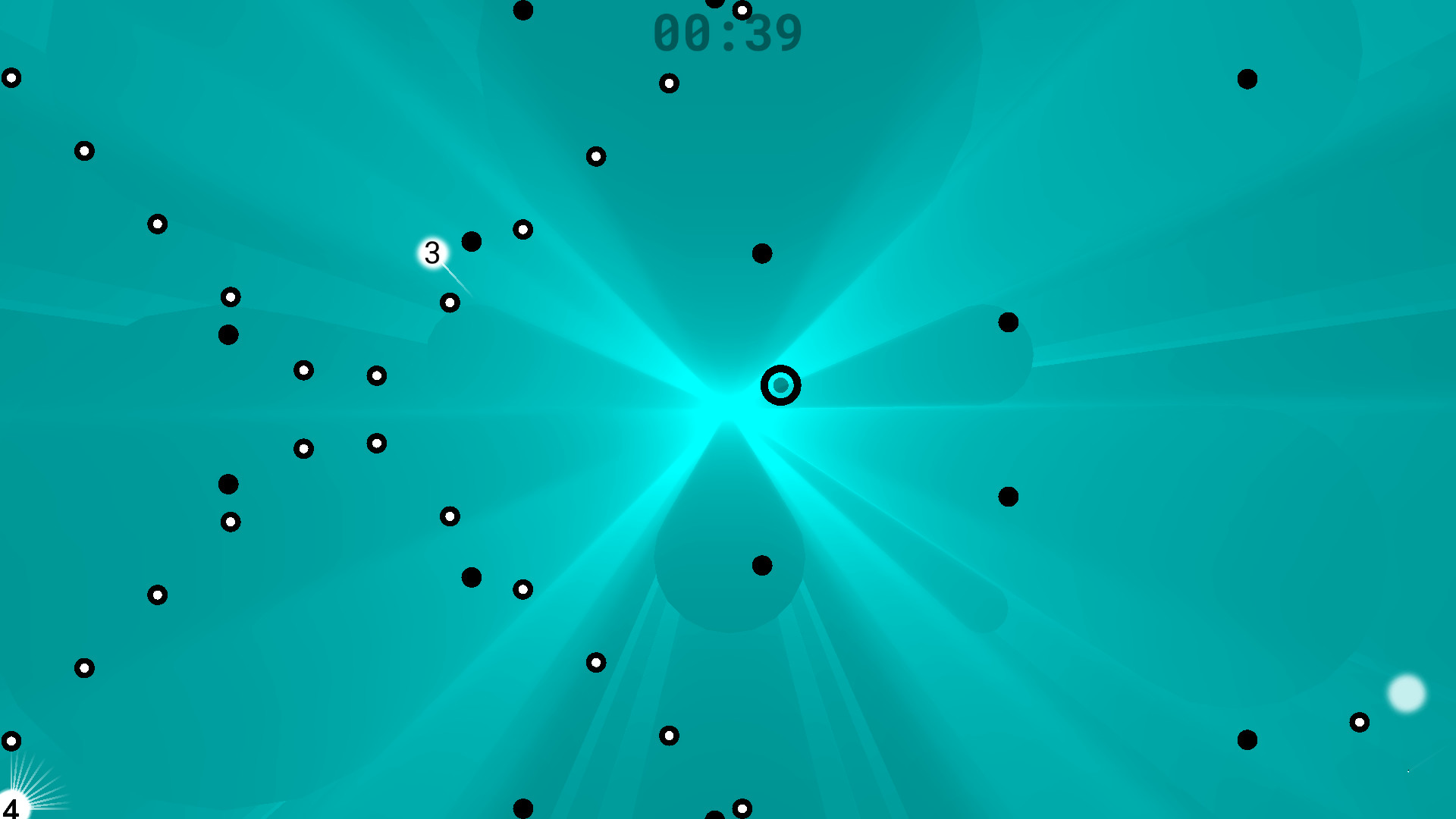 #8. Loop-Loop DX (Steam) 게시자: Alex Carpenter