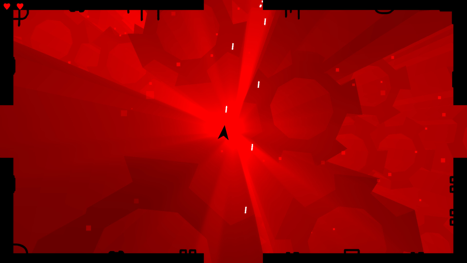 #1. Loop-Loop DX (Steam) 게시자: Alex Carpenter