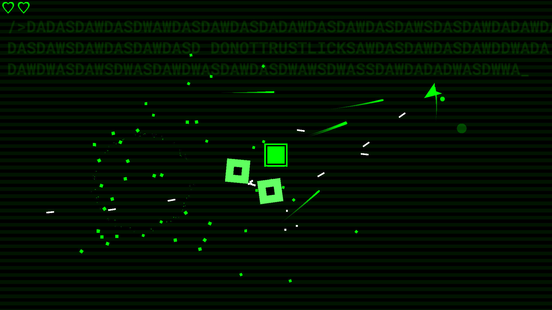 #7. Loop-Loop DX (Steam) 게시자: Alex Carpenter