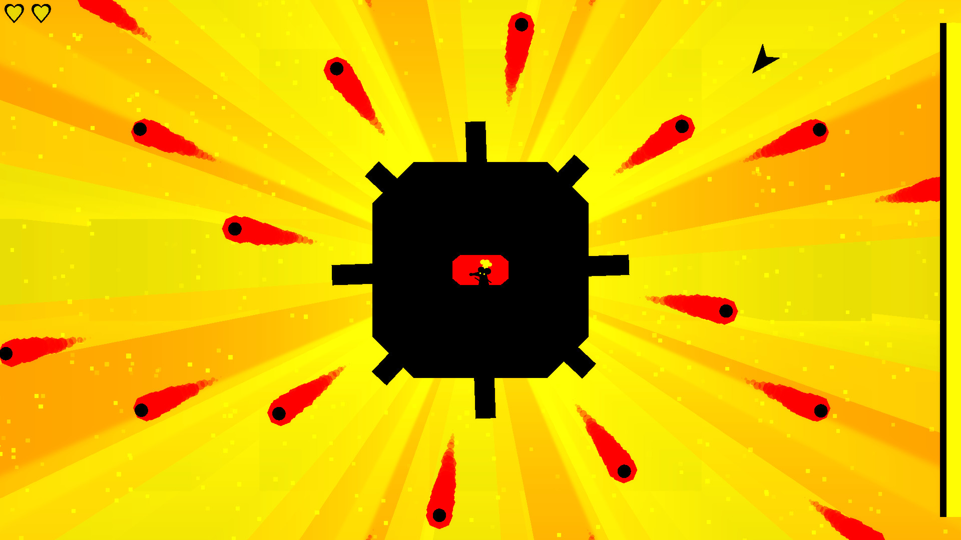 #2. Loop-Loop DX (Steam) 게시자: Alex Carpenter