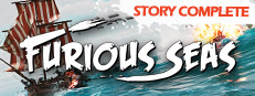 Furious Seas