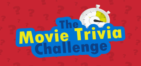 The Movie Trivia Challenge Cheat Engine/CT