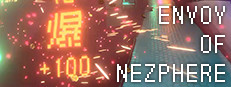 Envoy of Nezphere