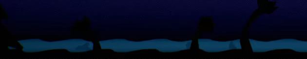The Lost Light of Sisu video 1