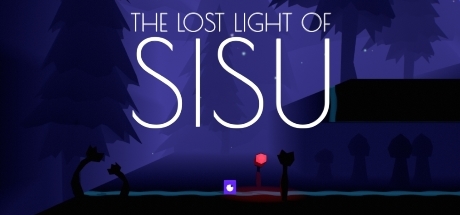 The Lost Light of Sisu Cheat Engine/CT