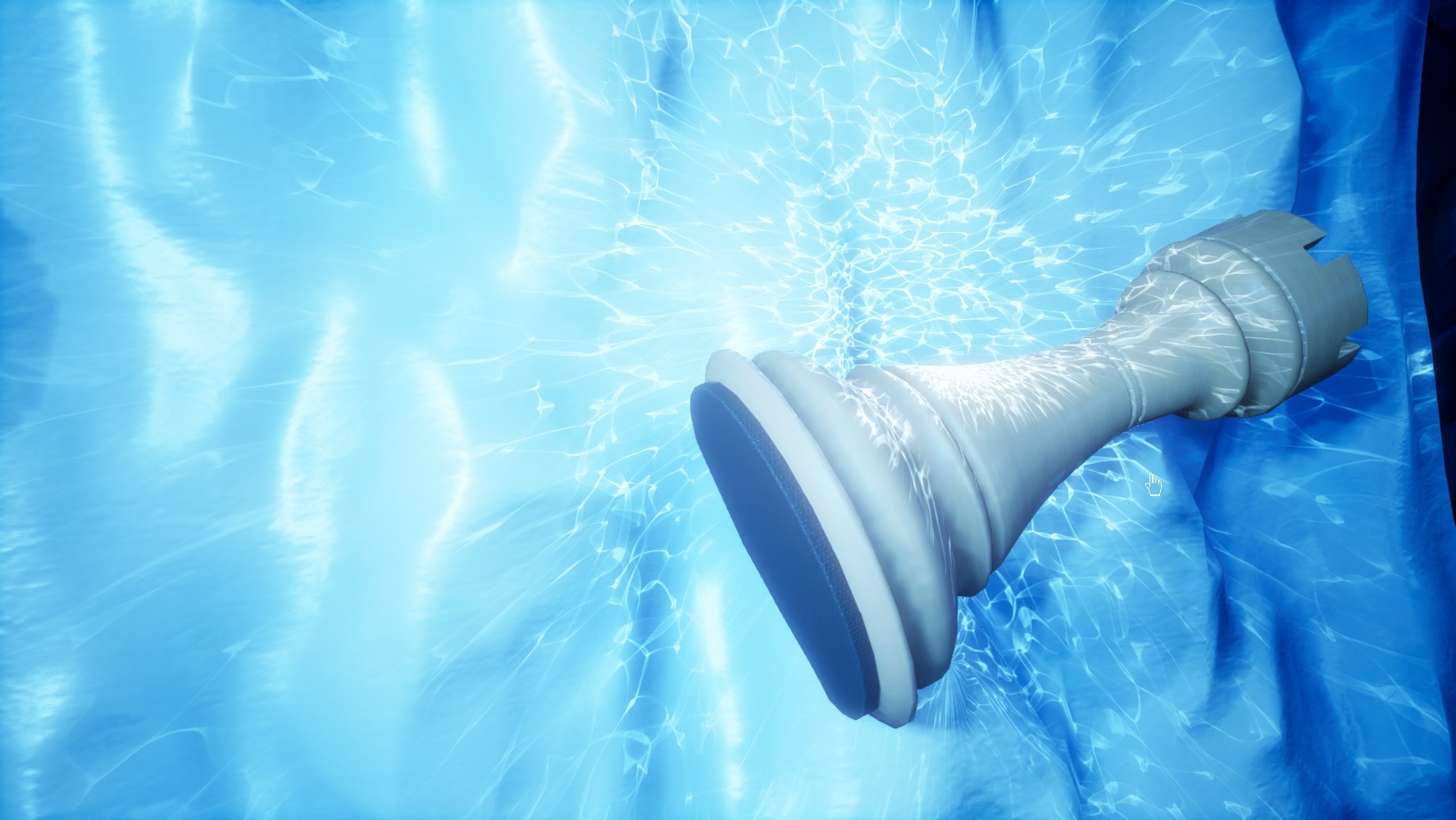 Occupy White Walls screenshot #17