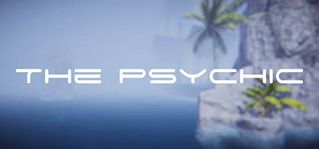 The Psychic Cheat Engine/CT