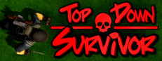 Top Down Survivor