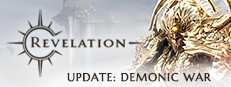Revelation Online