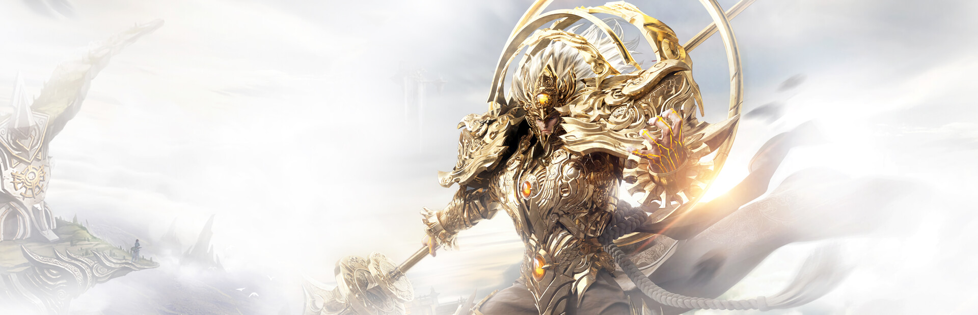 Revelation Online
