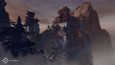 Screenshot #3