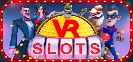 Steam thumbinal