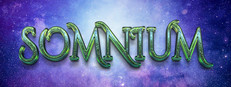 Somnium