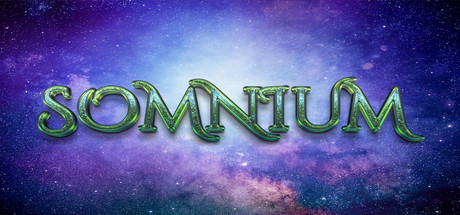 Somnium Cheat Engine/CT