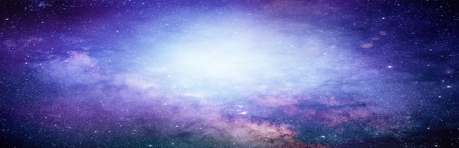 Somnium