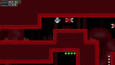 Screenshot #7