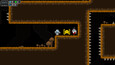 Screenshot #1