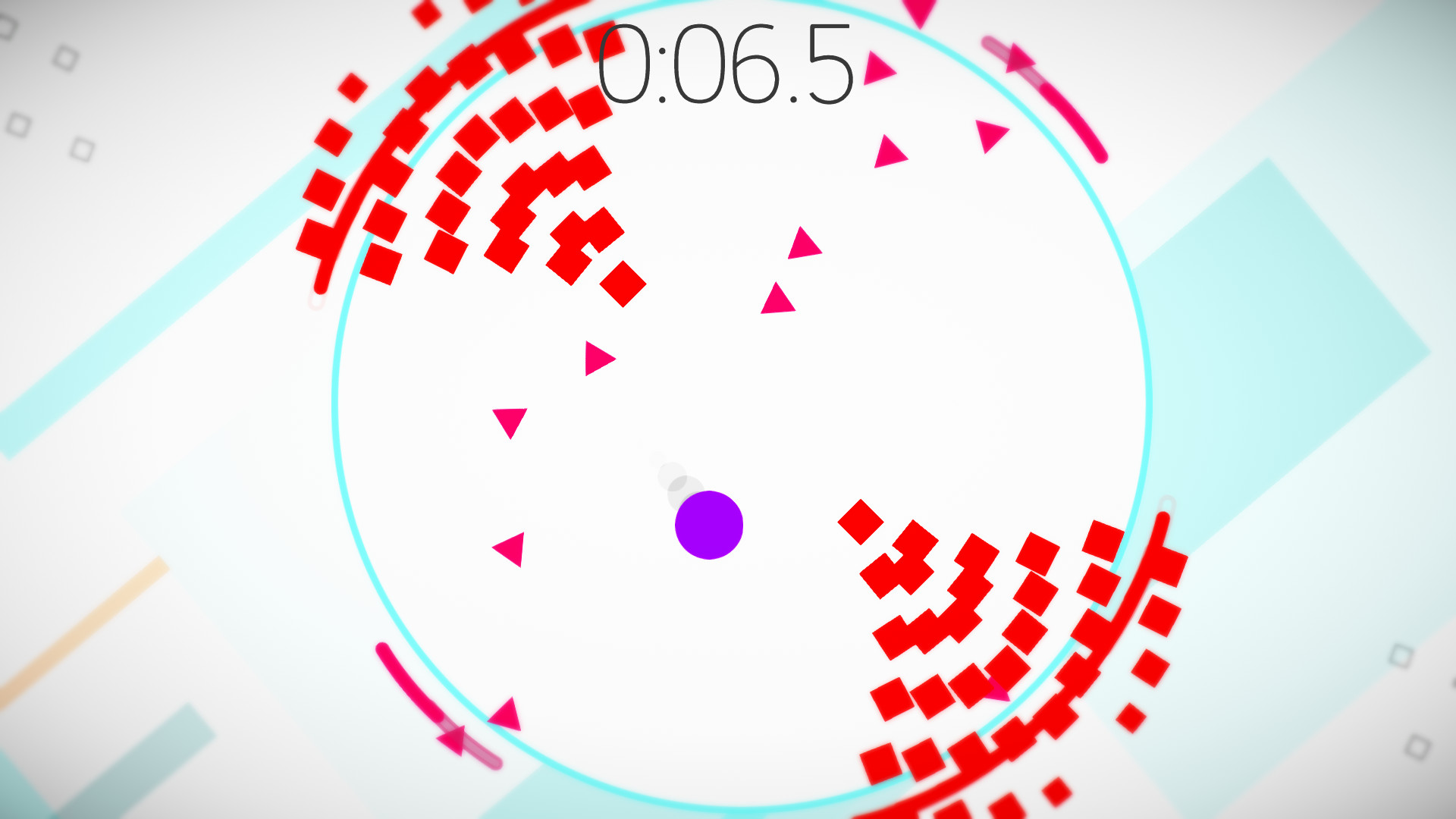 HyperDot