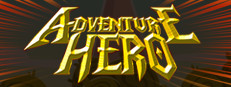 Adventure Hero