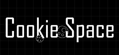 Cookie Space Cheat Engine/CT