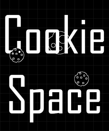 Cookie Space