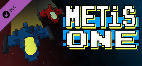 Steam thumbinal