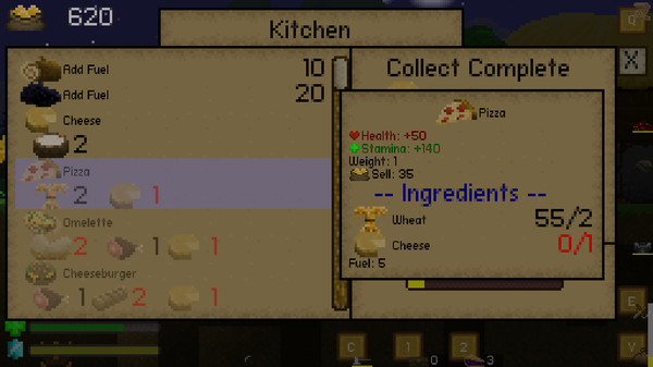 screenshot7