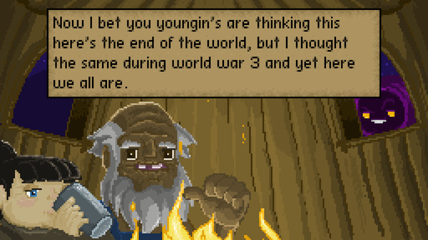 screenshot5