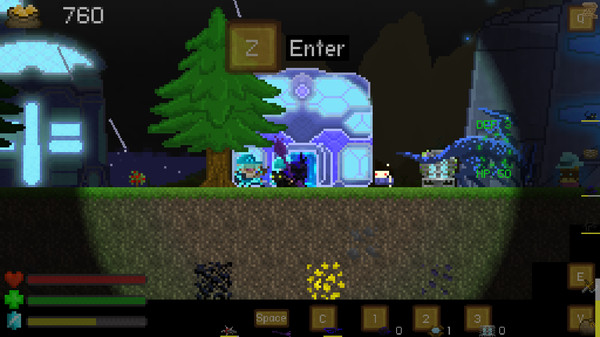 screenshot8