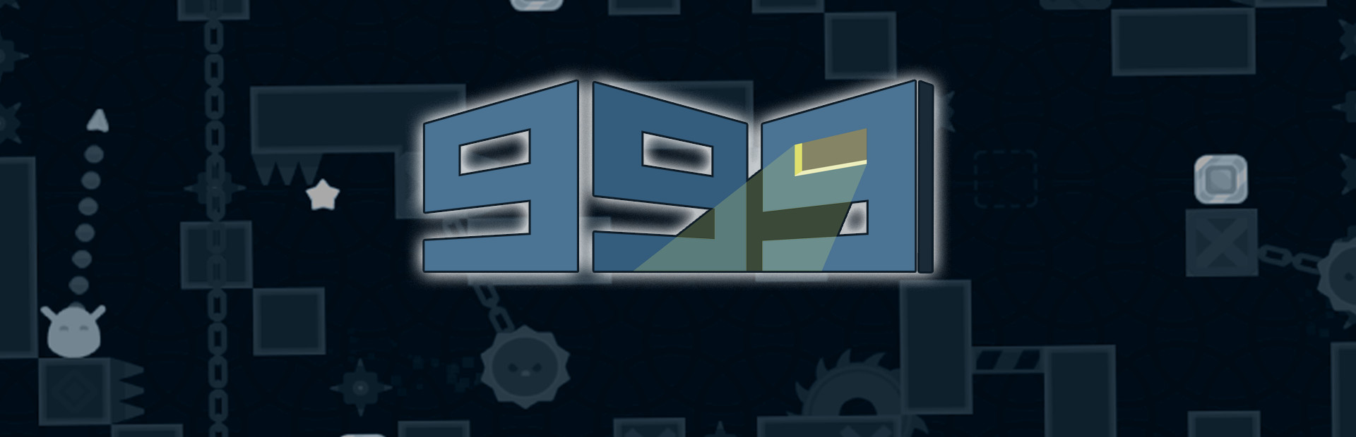 999