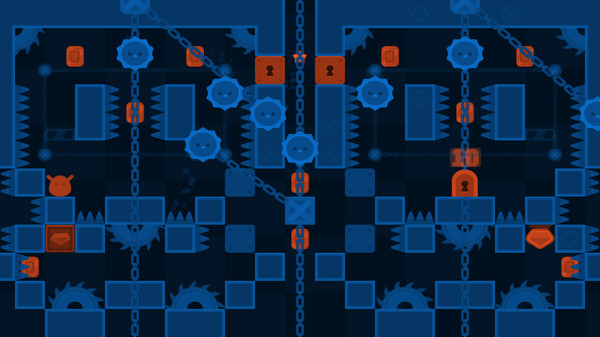 999 — скриншот 13