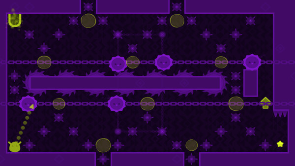 999 — скриншот 18