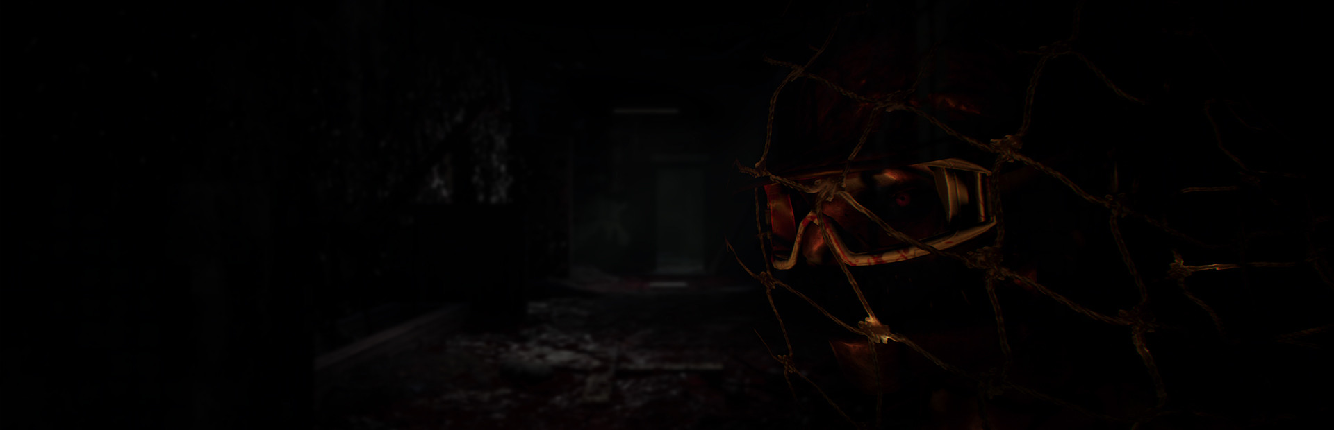 Caretaker