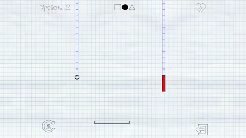 Draw It! 2 video 8