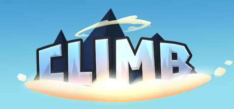Steam thumbinal