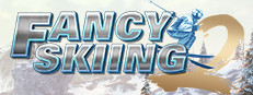Fancy Skiing 2: Online