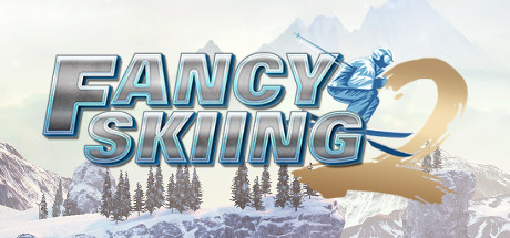 Fancy Skiing 2: Online