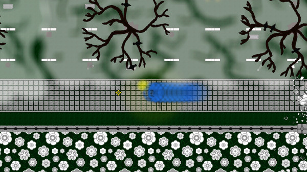 Samurai Wish screenshot 4